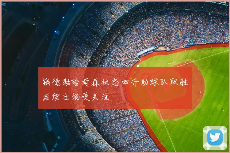 钱德勒哈奇森状态回升助球队取胜后续出场受关注