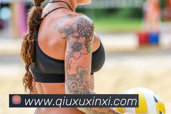 三亿体育真正官网 - 三亿体育(中国)官方网站APP 封面图